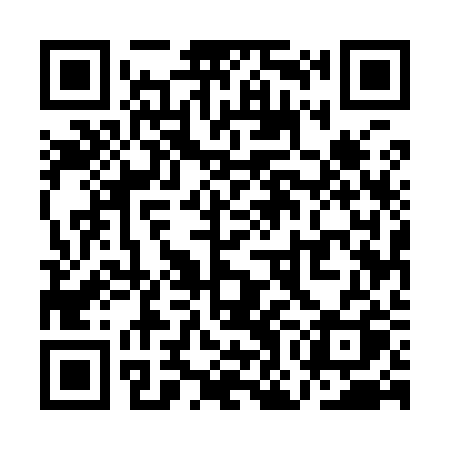 QR code for QOE92Q