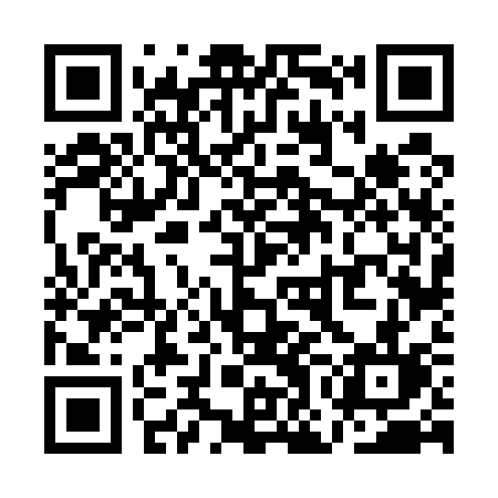 QR code for QOF53L