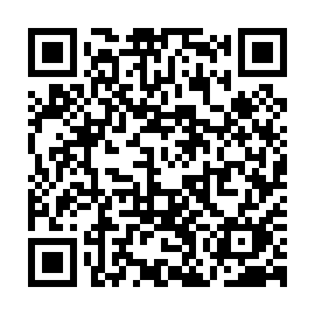 QR code for QOG01M