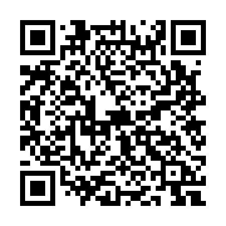QR code for QOG12A