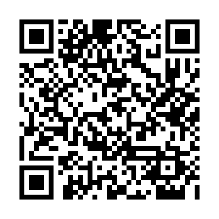 QR code for QOG31S