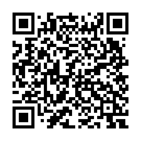 QR code for QOG64J