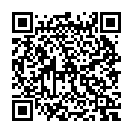 QR code for QOH27A