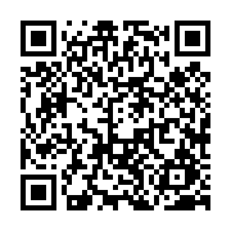 QR code for QOH42N