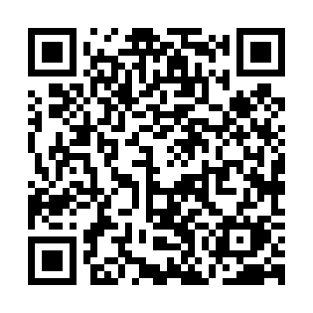 QR code for QOH43M