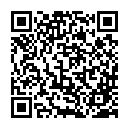 QR code for QOH74D