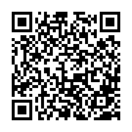 QR code for QOH74V