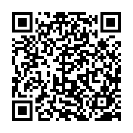 QR code for QOH91N