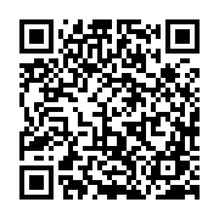 QR code for QOH96W