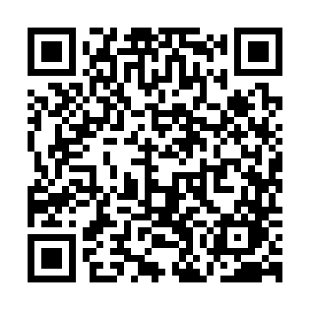 QR code for QOI34O