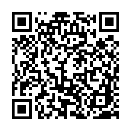 QR code for QOI56C