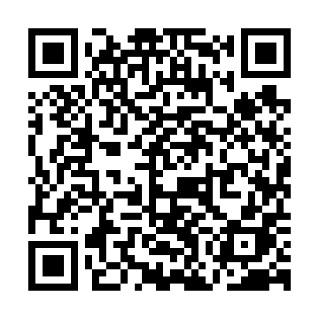 QR code for QOI60H