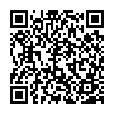 QR code for QOI77R