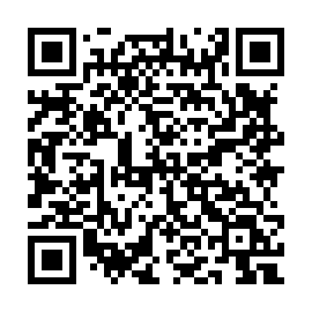 QR code for QOI86L