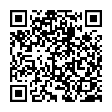 QR code for QOI93P