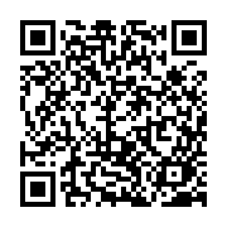 QR code for QOI95O