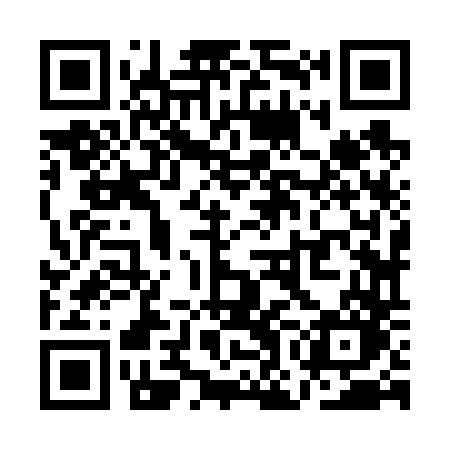 QR code for QOJ64O