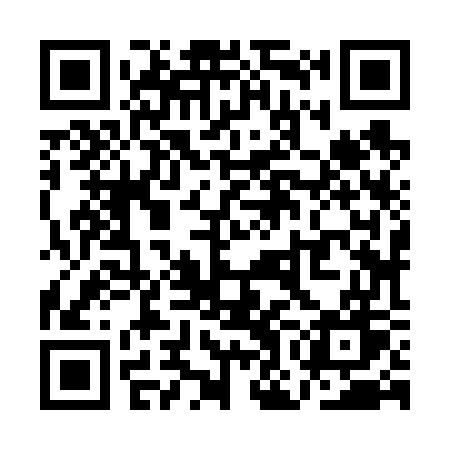 QR code for QOJ67W