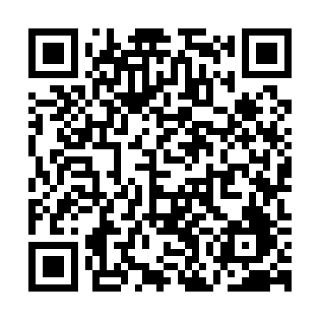 QR code for QOK12F