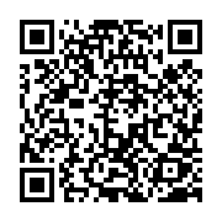 QR code for QOK40Z