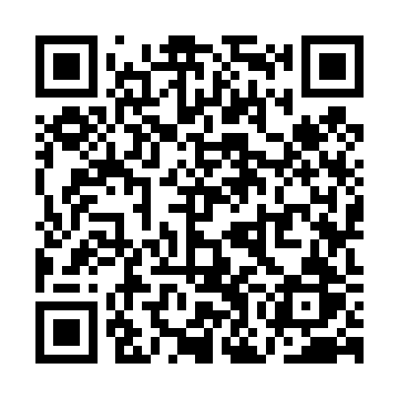 QR code for QOK42R