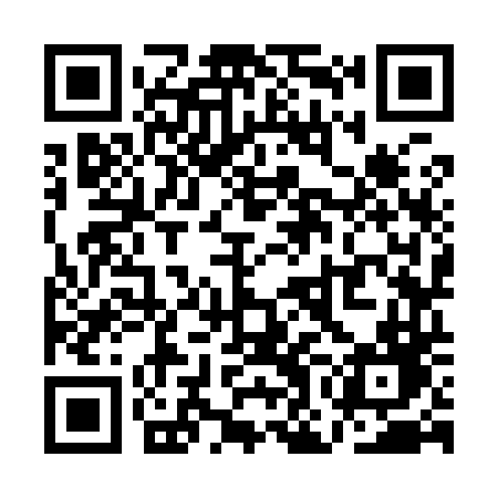 QR code for QOK94D