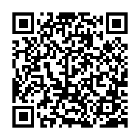 QR code for QOL06R