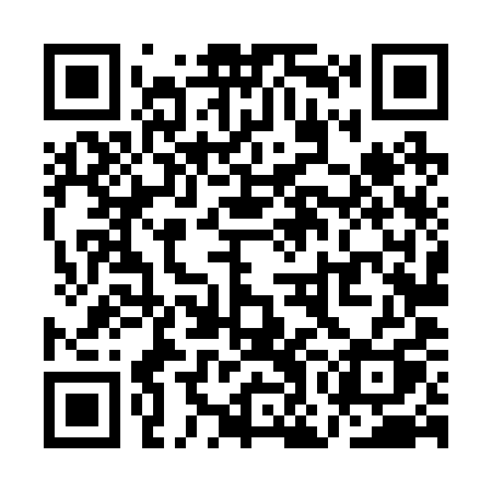 QR code for QOL29Q