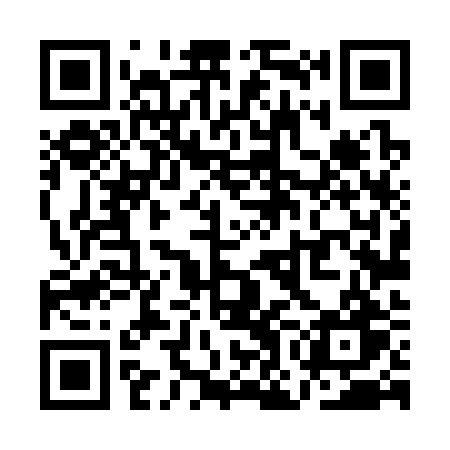 QR code for QOL32W