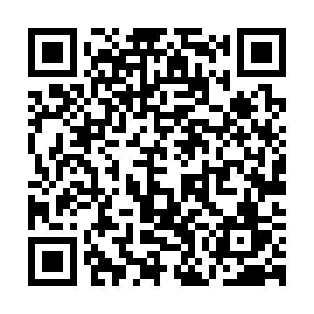 QR code for QOL33V