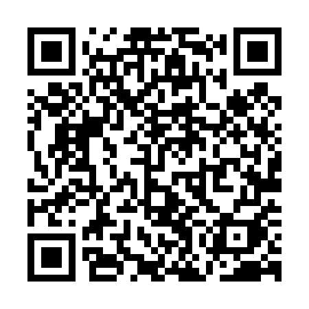 QR code for QOL45I