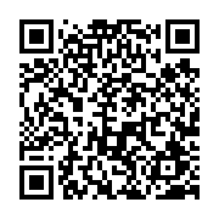 QR code for QOL62V