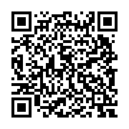 QR code for QOL68I