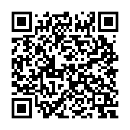QR code for QOM34Q
