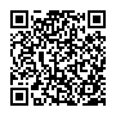 QR code for QON29N