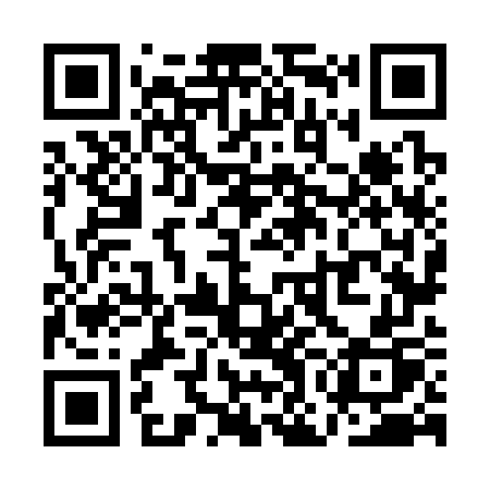QR code for QON37P