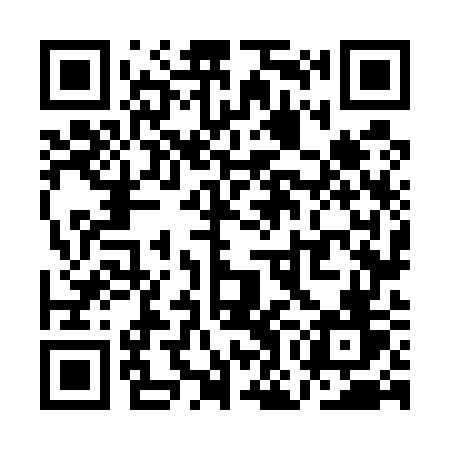 QR code for QON57V