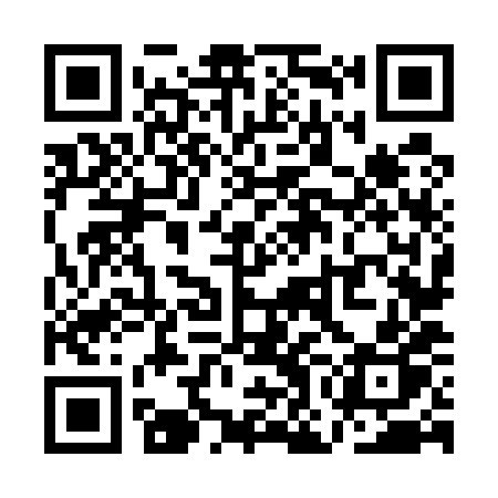 QR code for QON58P
