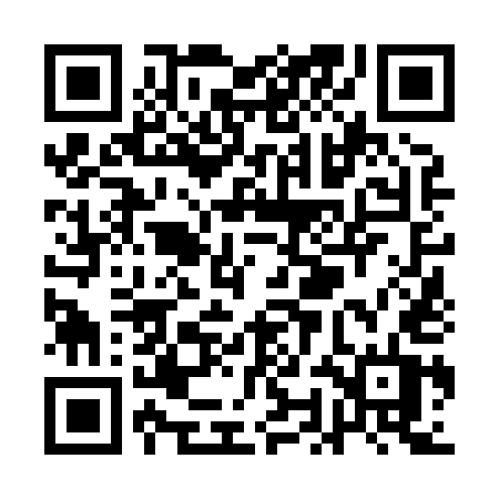 QR code for QON85T