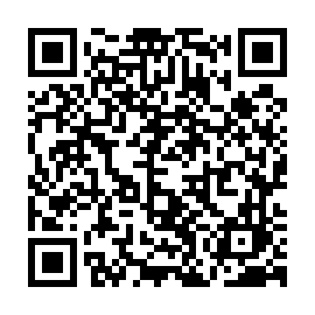 QR code for QOO56L