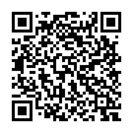 QR code for QOP14H