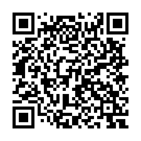 QR code for QOQ56K
