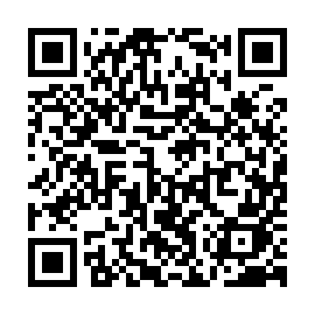 QR code for QOQ95J
