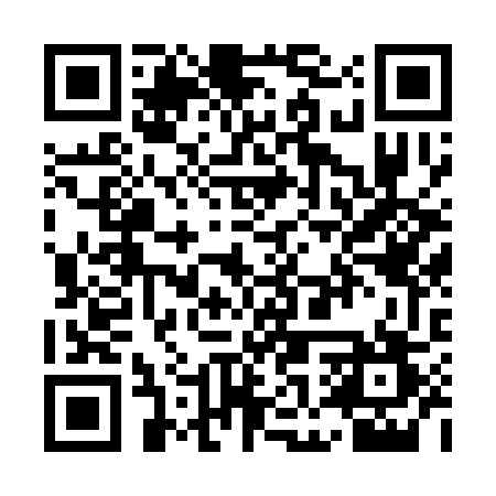 QR code for QOR35W