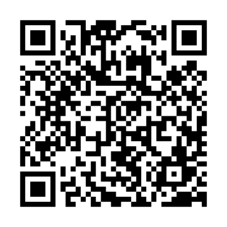 QR code for QOR41V