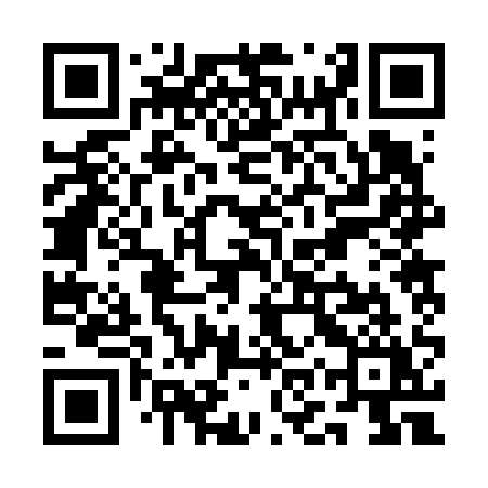 QR code for QOR61Y