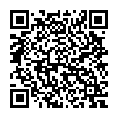 QR code for QOS03Z