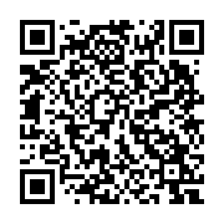 QR code for QOS66O