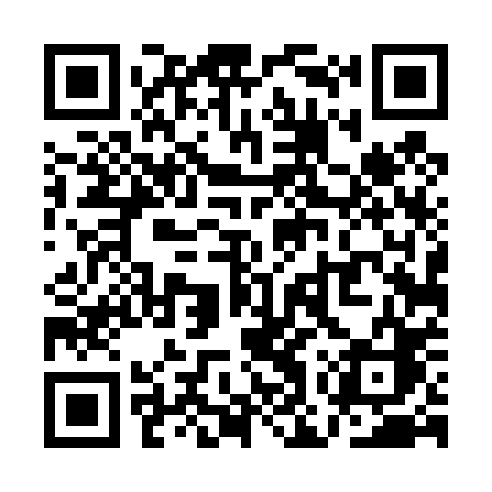 QR code for QOT40C
