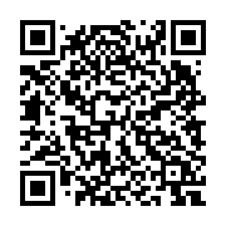 QR code for QOT60T
